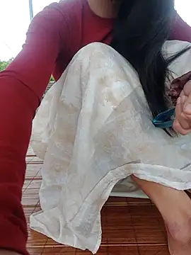 Snapshot of Linda_2k chatting on February 17, 2025, 1:15 am Linda 2k online show from February 17, 2025, 1:15 am