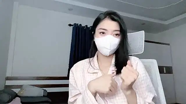 Snapshot of Linda_2k chatting on November 10, 2025, 3:11 pm Linda 2k online show from November 10, 2025, 3:11 pm