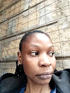 Snapshot of slim_girl02 chatting on April 29, 2026, 5:41 pm slim girl02 online show from April 29, 2026, 5:41 pm