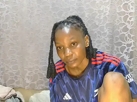 Snapshot of slim_girl02 chatting on May 8, 2026, 5:07 pm slim girl02 online show from May 8, 2026, 5:07 pm