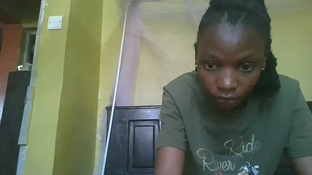 Snapshot of slim_girl02 chatting on May 30, 2026, 5:15 am slim girl02 online show from May 30, 2026, 5:15 am