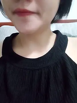  Attractivegirl33 online show from September 26, 2025, 3:38 pm