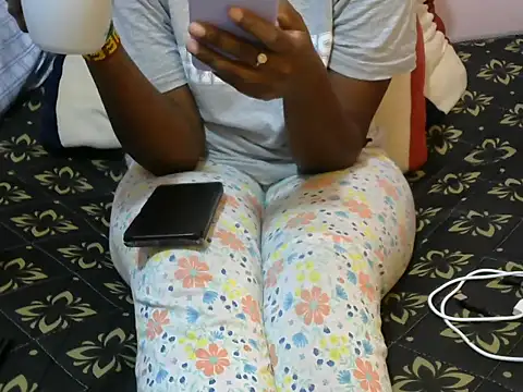 winnie254 online show from October 30, 2025, 7:21 am