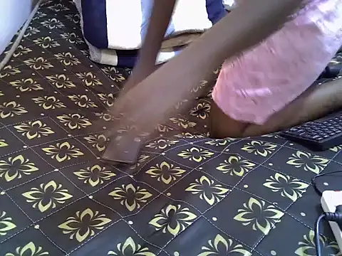 Snapshot of winnie254 chatting on February 7, 2026, 11:03 am winnie254 online show from February 7, 2026, 11:03 am