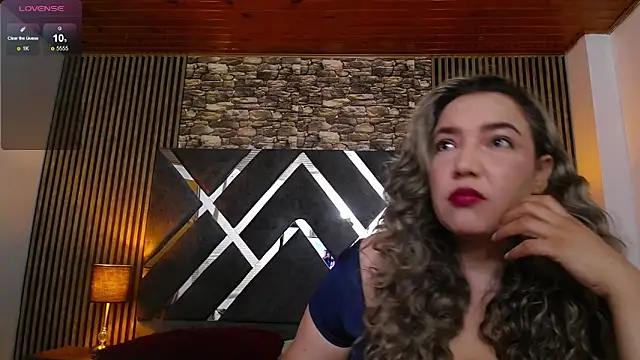 marie hss online show from February 23, 2026, 8:28 pm