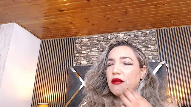 marie hss online show from May 12, 2026, 7:44 pm