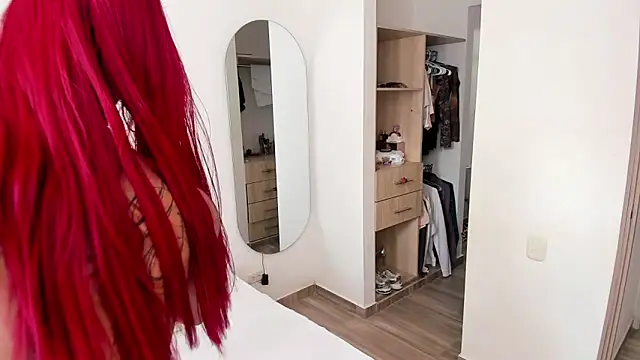 Snapshot of rose_scottt chatting on February 18, 2026, 5:20 pm rose scottt online show from February 18, 2026, 5:20 pm