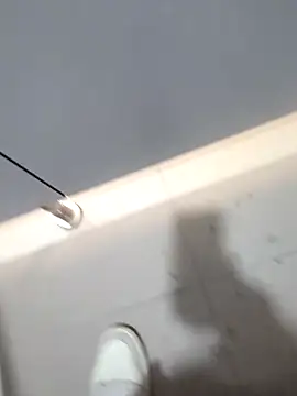 publicsir online show from November 19, 2025, 3:45 pm