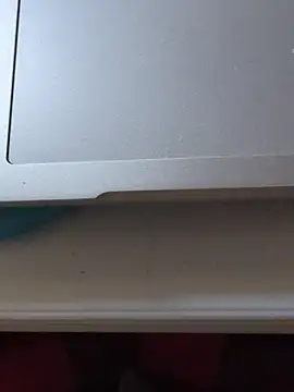 publicsir online show from February 6, 2026, 2:09 pm