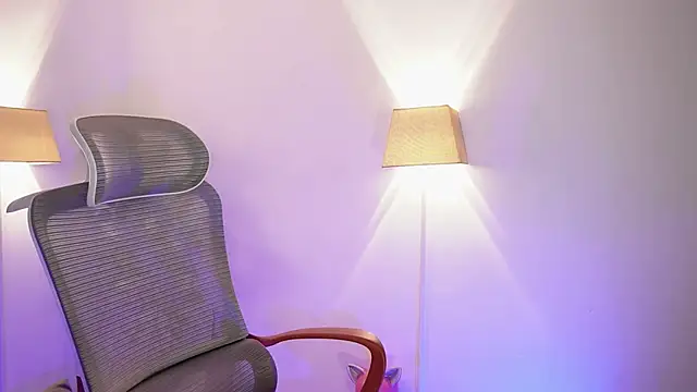 appolo allen online show from April 13, 2026, 5:24 am