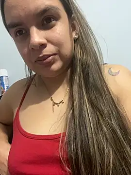 Snapshot of Nathaly00_ chatting on September 24, 2025, 3:32 am Nathaly00 online show from September 24, 2025, 3:32 am