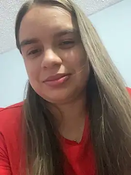 Snapshot of Nathaly00_ chatting on September 25, 2025, 12:25 am Nathaly00 online show from September 25, 2025, 12:25 am