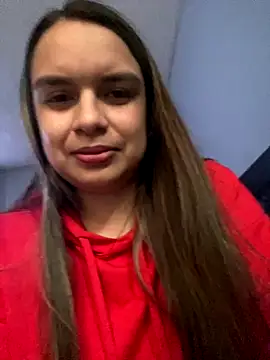 Snapshot of Nathaly00_ chatting on November 21, 2025, 9:57 pm Nathaly00 online show from November 21, 2025, 9:57 pm