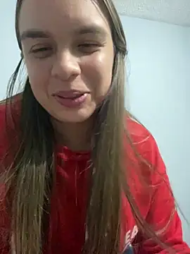 Snapshot of Nathaly00_ chatting on November 25, 2025, 1:38 am Nathaly00 online show from November 25, 2025, 1:38 am