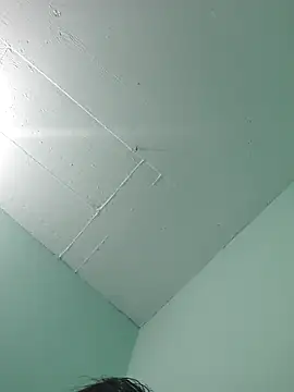 Luisf1267 online show from September 10, 2025, 2:55 am