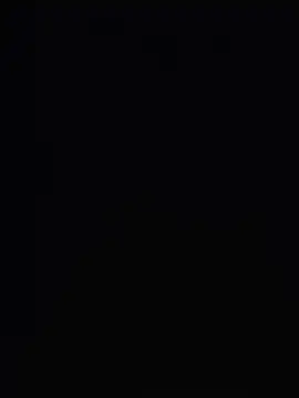 Snapshot of Luisf1267 chatting on March 26, 2026, 2:50 am Luisf1267 online show from March 26, 2026, 2:50 am