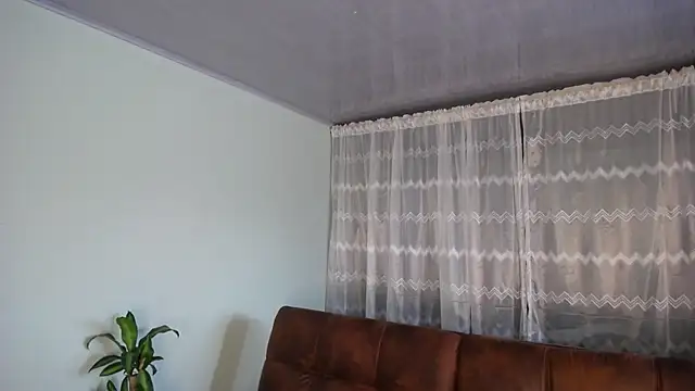 Snapshot of peyton_golden1 chatting on December 14, 2024, 10:07 pm peyton golden1 online show from December 14, 2024, 10:07 pm