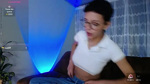 Snapshot of peyton_golden1 chatting on January 13, 2025, 12:19 am peyton golden1 online show from January 13, 2025, 12:19 am