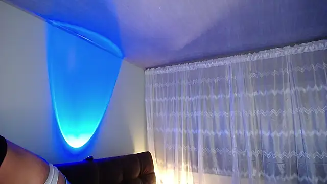 Snapshot of peyton_golden1 chatting on February 20, 2025, 4:07 am peyton golden1 online show from February 20, 2025, 4:07 am