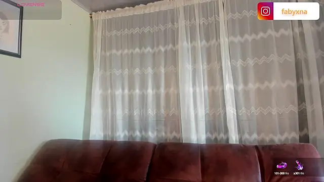 Snapshot of peyton_golden1 chatting on September 9, 2025, 9:58 pm peyton golden1 online show from September 9, 2025, 9:58 pm