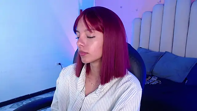 Snapshot of peyton_golden1 chatting on October 4, 2025, 3:37 am peyton golden1 online show from October 4, 2025, 3:37 am