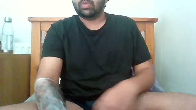 whoreboi98 online show from July 29, 2026, 11:41 am