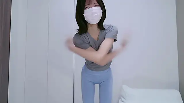 TsukasaSakai online show from February 7, 2026, 10:02 pm