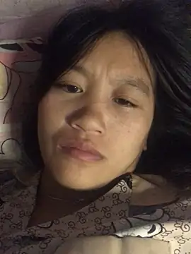 xotm online show from December 11, 2024, 11:00 pm