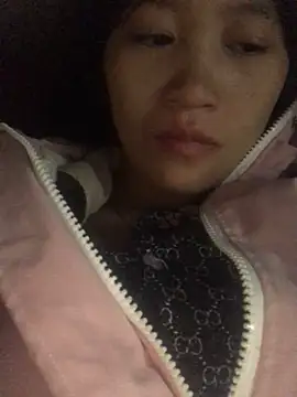 xotm online show from December 14, 2024, 1:06 am