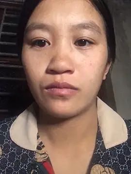 xotm online show from December 14, 2024, 7:57 pm