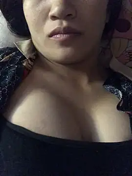 xotm online show from December 17, 2024, 2:33 am