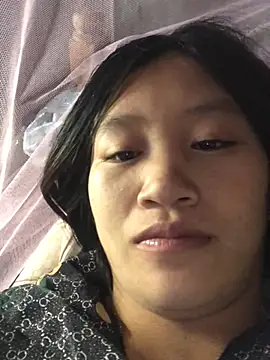 xotm online show from December 17, 2024, 5:40 am