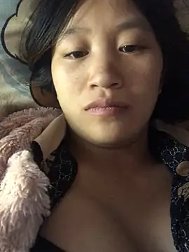 xotm online show from December 18, 2024, 4:20 am