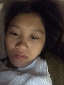 xotm online show from December 22, 2024, 4:59 pm