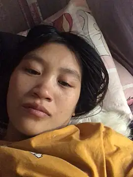 xotm online show from December 24, 2024, 6:44 am