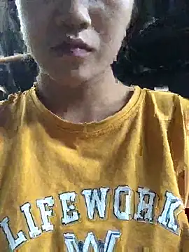 xotm online show from December 26, 2024, 7:35 am