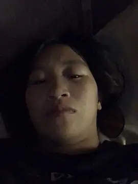 xotm online show from January 1, 2025, 2:42 pm