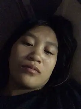 xotm online show from January 2, 2025, 12:45 am