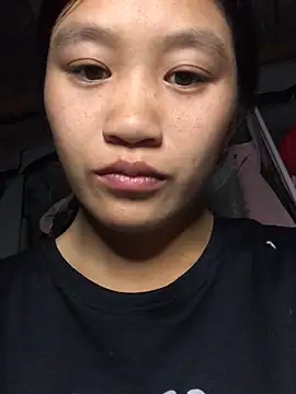 xotm online show from January 2, 2025, 8:57 pm