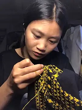 xotm online show from January 3, 2025, 10:09 am