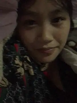 xotm online show from January 4, 2025, 2:14 pm