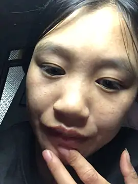 xotm online show from January 6, 2025, 8:28 pm