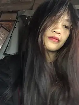 xotm online show from January 7, 2025, 4:39 am