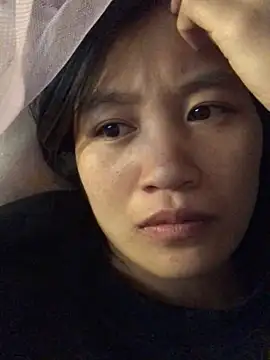 xotm online show from January 8, 2025, 3:08 am