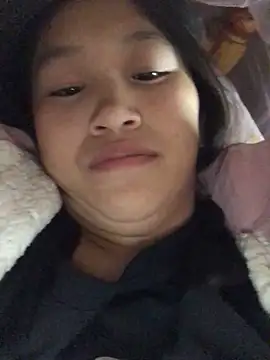 xotm online show from January 13, 2025, 2:39 am