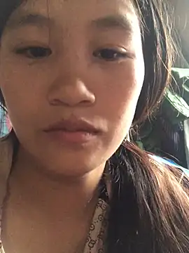 xotm online show from January 24, 2025, 3:54 am