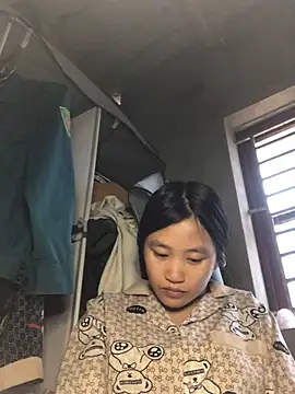 xotm online show from January 25, 2025, 1:32 am