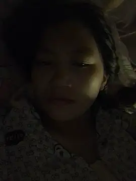 xotm online show from January 25, 2025, 7:07 pm