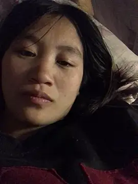 xotm online show from January 30, 2025, 1:10 pm