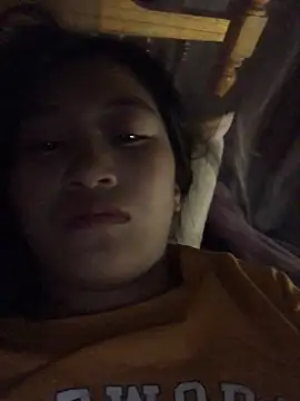 xotm online show from February 1, 2025, 3:18 pm